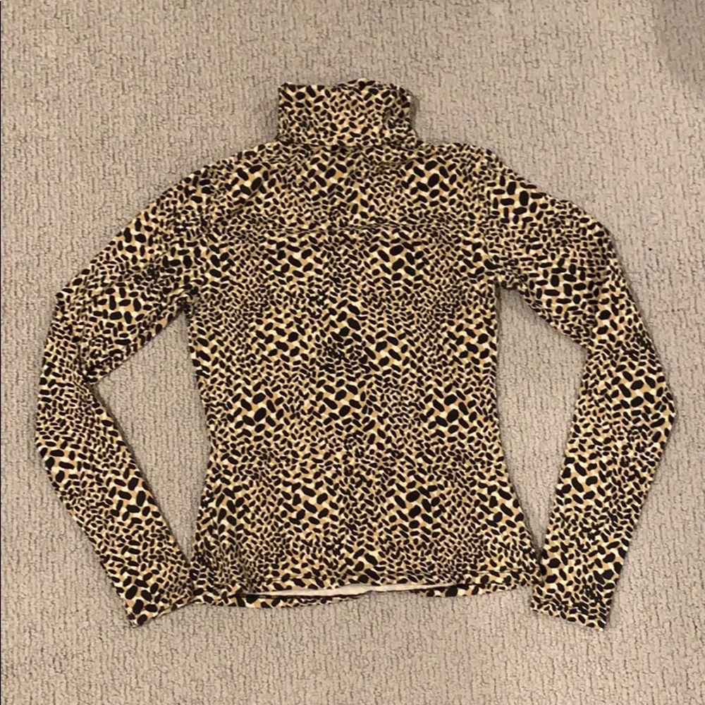 Wild Fable turtleneck
